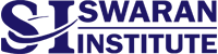 swaran institute Logo
